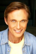 Daniel Bushnell