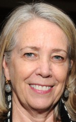 Мелисса Мэтисон Мелисса Мэтисон