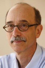 Николас Казан Николас Казан