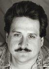 J. Armin Garza II