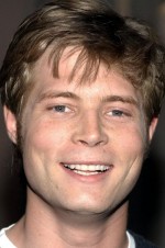 Justin Torkildsen