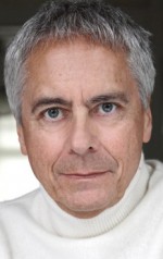 Джон Ноймайер Джон Ноймайер