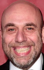 Паоло Вирдзи Паоло Вирдзи