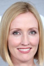 Джанель Молони