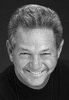 Bruce Giffin