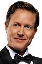 Петер Мюгинд Петер Мюгинд