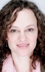 Анджела Беттис Анджела Беттис