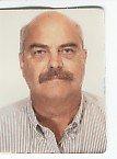 T. David Pash