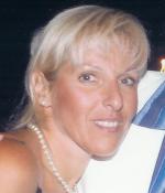 Brigitte Azoulay