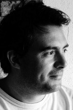 Луис Веймауф