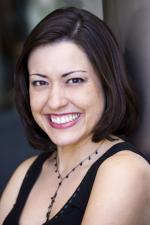 Ellen Thompson