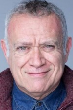Eduardo Recabarren