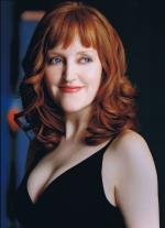 Шеннон Джардин