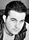 Kevin Foley