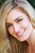 Кристина Коллар