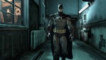 Batman: Arkham Asylum: 1777x999 / 299.96 Кб