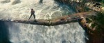 Tomb Raider: Лара Крофт: 1400x587 / 154.02 Кб