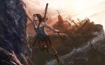Tomb Raider: 2880x1800 / 780.41 Кб