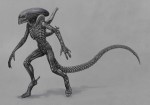 Alien: 1920x1332 / 220.11 Кб