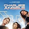 Ангелы Чарли: 100x100 / 5 Кб