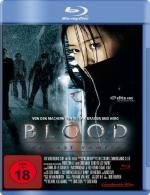 Кровь: Последний вампир: 386x500 / 52 Кб