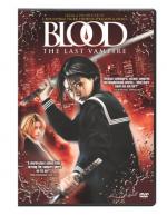 Кровь: Последний вампир: 388x500 / 52 Кб