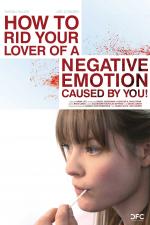 Фото How to Rid Your Lover of a Negative Emotion Caused by You!
