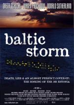 Балтийский шторм: 450x636 / 67 Кб