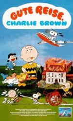 Фото Bon Voyage, Charlie Brown (and Don't Come Back!!)