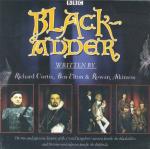 Black Adder the Third: 469x463 / 53 Кб