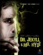 Доктор Джекилл и мистер Хайд: 1593x2048 / 438 Кб