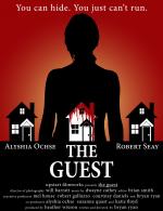 Фото The Guest