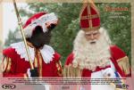 Фото Sinterklaas en het geheim van het grote boek