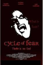 Фото Cycle of Fear: There Is No End