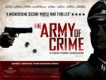 The Army of Crime: 278x209 / 19 Кб