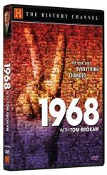 1968 with Tom Brokaw: 306x500 / 61 Кб