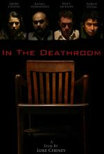 Фото In the Deathroom
