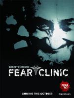 Клиника страха: 1360x1812 / 145 Кб