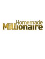 Homemade Millionaire: 1275x1651 / 87 Кб