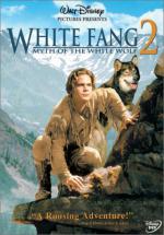 Белый клык 2: Легенда о белом волке: 332x475 / 47 Кб