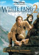 Белый клык 2: Легенда о белом волке: 332x475 / 51 Кб