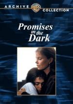 Обещания в темноте: 353x500 / 31 Кб