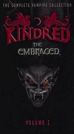 "Kindred: The Embraced": 263x475 / 21 Кб