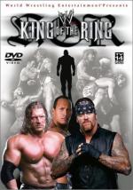 WWE Король ринга: 334x475 / 42 Кб