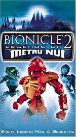 Бионикл 2: Легенда Метру Нуи: 279x500 / 43 Кб