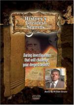 Древние секреты Библии: 351x500 / 50 Кб