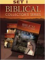 Древние секреты Библии: 372x500 / 42 Кб