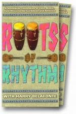 Фото Routes of Rhythm
