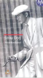 Stray Dog: 264x475 / 27 Кб