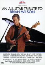 An All-Star Tribute to Brian Wilson: 334x475 / 41 Кб